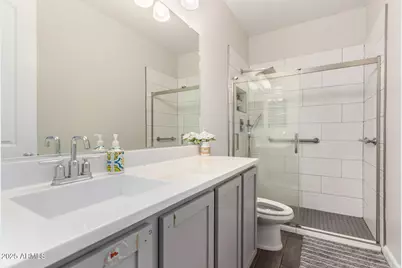 1927 W Plum Road, Phoenix, AZ 85085 - Photo 12