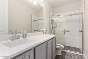 1927 W Plum Rd, Phoenix, AZ 85085 - Photo 12