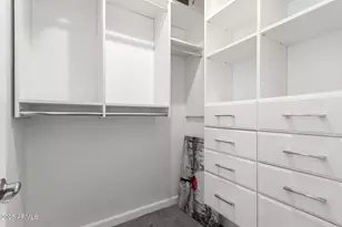 1927 W Plum Rd, Phoenix, AZ 85085 - Photo 8