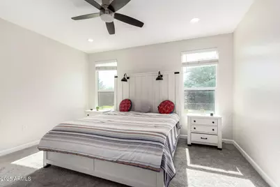 1927 W Plum Road, Phoenix, AZ 85085 - Photo 6