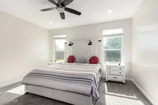 1927 W Plum Rd, Phoenix, AZ 85085 - Photo 6