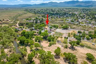 4857 E Badger Circle, Cottonwood, AZ 86326 - Photo 2