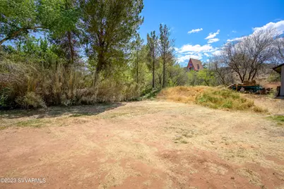 4857 E Badger Circle #2316, Cottonwood, AZ 86326 - Photo 12