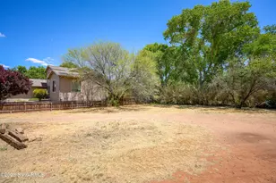 4857 E Badger Circle, Cottonwood, AZ 86326 - Photo 10