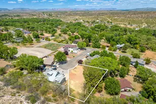 4857 E Badger Circle, Cottonwood, AZ 86326 - Photo 6