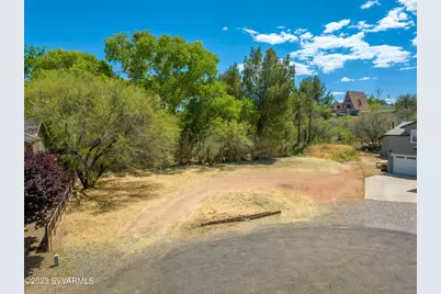 4857 E Badger Circle #2316, Cottonwood, AZ 86326 - Photo 8