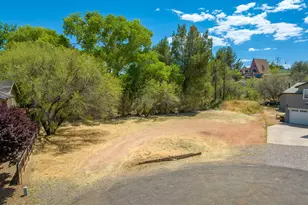 4857 E Badger Circle, Cottonwood, AZ 86326 - Photo 8