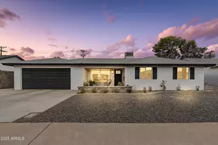 8341 E Hubbell St, Scottsdale, AZ 85257 - Photo 1