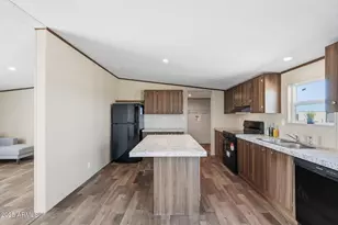 10509 N Dogwood Rd, Florence, AZ 85132 - Photo 6