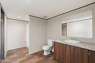 10509 N Dogwood Rd, Florence, AZ 85132 - Photo 16