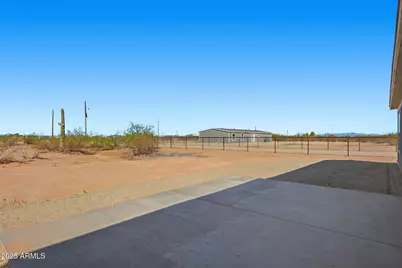 10509 N Dogwood Road, Florence, AZ 85132 - Photo 26