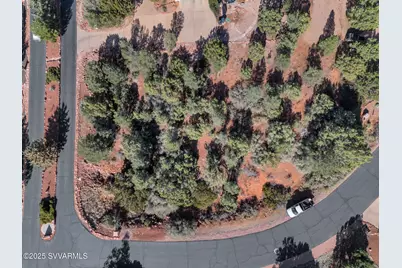 163 El Camino Real -- #-, Sedona, AZ 86336 - Photo 6
