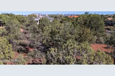 163 El Camino Real -- #-, Sedona, AZ 86336 - Photo 18