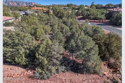 163 El Camino Real -- #-, Sedona, AZ 86336 - Photo 32