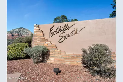 163 El Camino Real -- #-, Sedona, AZ 86336 - Photo 10