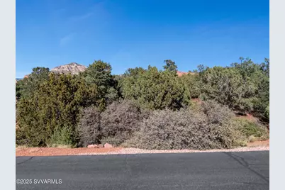 163 El Camino Real -- #-, Sedona, AZ 86336 - Photo 16
