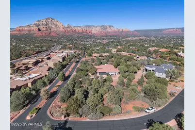163 El Camino Real -- #-, Sedona, AZ 86336 - Photo 26