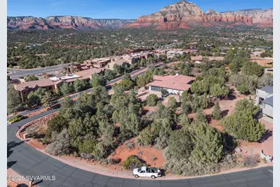 163 El Camino Real -- #-, Sedona, AZ 86336 - Photo 8