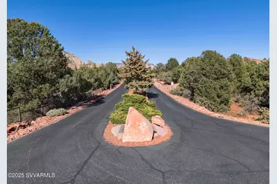 163 El Camino Real -- #-, Sedona, AZ 86336 - Photo 14
