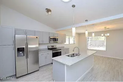 6431 E Sandra Terrace, Scottsdale, AZ 85254 - Photo 12