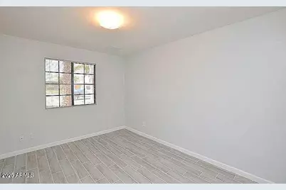 6431 E Sandra Terrace, Scottsdale, AZ 85254 - Photo 4