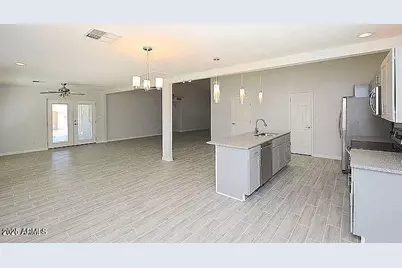 6431 E Sandra Terrace, Scottsdale, AZ 85254 - Photo 6