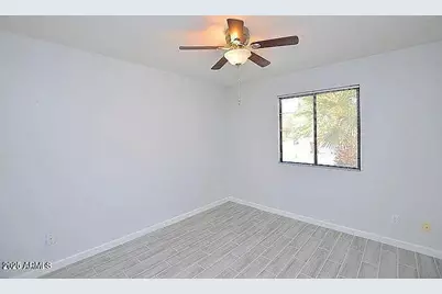 6431 E Sandra Terrace, Scottsdale, AZ 85254 - Photo 10