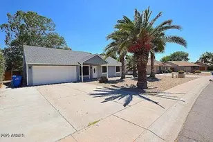 6431 E Sandra Terrace, Scottsdale, AZ 85254 - Photo 2