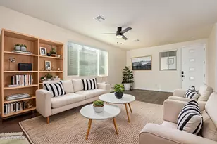 133 W Latona Rd, Phoenix, AZ 85041 - Photo 4