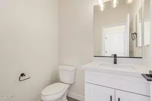 133 W Latona Rd, Phoenix, AZ 85041 - Photo 14