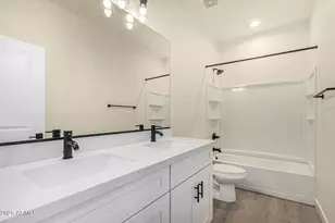 133 W Latona Rd, Phoenix, AZ 85041 - Photo 28