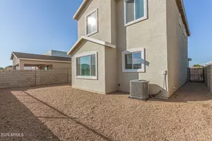 133 W Latona Rd, Phoenix, AZ 85041 - Photo 34