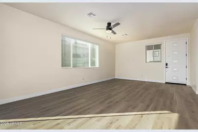 133 W Latona Road, Phoenix, AZ 85041 - Photo 4