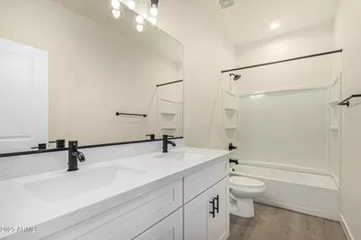 133 W Latona Road, Phoenix, AZ 85041 - Photo 26