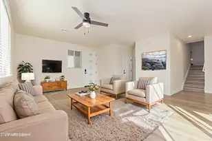 133 W Latona Rd, Phoenix, AZ 85041 - Photo 6