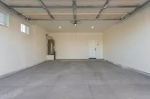 133 W Latona Rd, Phoenix, AZ 85041 - Photo 32