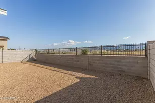 133 W Latona Rd, Phoenix, AZ 85041 - Photo 36
