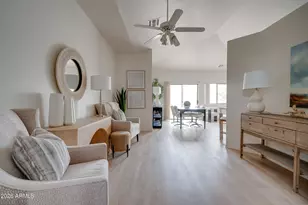 320 S 70th St, Mesa, AZ 85208 - Photo 18