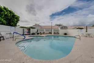 320 S 70th St, Mesa, AZ 85208 - Photo 30