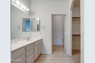 320 S 70th Street #8, Mesa, AZ 85208 - Photo 18