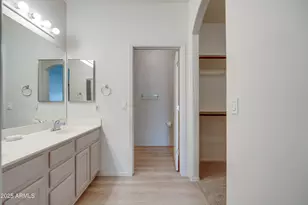 320 S 70th St, Mesa, AZ 85208 - Photo 18