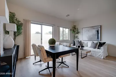 320 S 70th Street #8, Mesa, AZ 85208 - Photo 12