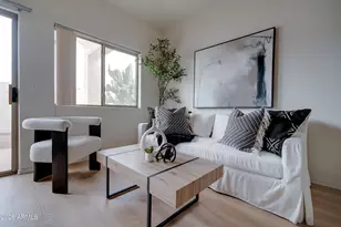 320 S 70th St, Mesa, AZ 85208 - Photo 14