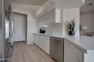 320 S 70th St, Mesa, AZ 85208 - Photo 4