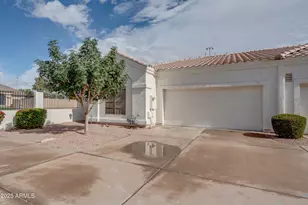 320 S 70th St, Mesa, AZ 85208 - Photo 4