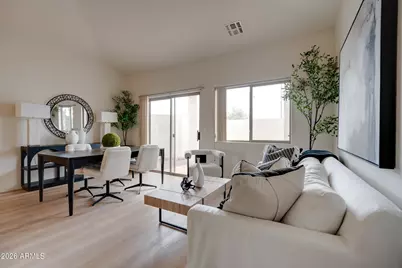 320 S 70th Street #8, Mesa, AZ 85208 - Photo 10