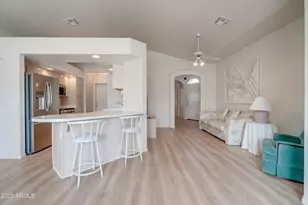 320 S 70th St, Mesa, AZ 85208 - Photo 8