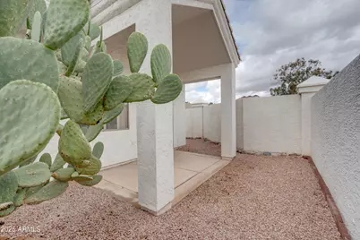 320 S 70th Street #8, Mesa, AZ 85208 - Photo 32