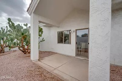 320 S 70th Street #8, Mesa, AZ 85208 - Photo 28