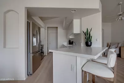 320 S 70th Street #8, Mesa, AZ 85208 - Photo 2